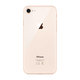 Apple iPhone 8 Gold 64GB A Refurbished