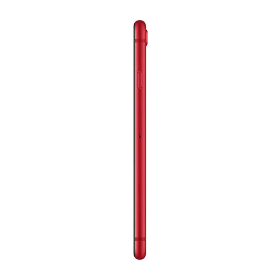 Apple iPhone 8 (PRODUCT)RED 256GB A+ Refurbished