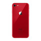 Apple iPhone 8 (PRODUCT)RED 256GB A Refurbished