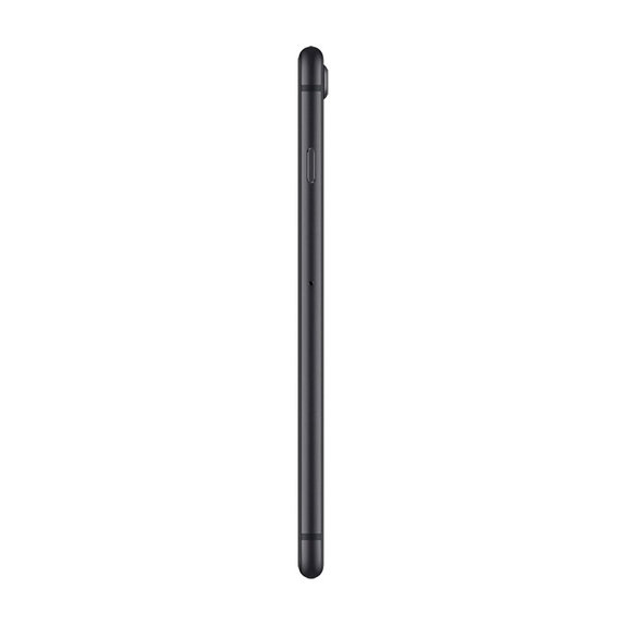 Apple iPhone 8 Plus Space Gray 64GB A+ Refurbished