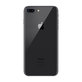 Apple iPhone 8 Plus Space Gray 64GB A+ Refurbished