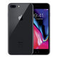 Apple iPhone 8 Plus Space Gray 64GB A+ Refurbished