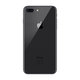 Apple iPhone 8 Plus Space Gray 128GB A+ Refurbished