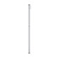 Apple iPhone 8 Plus Silver 64GB A+ Refurbished