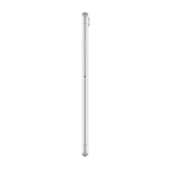 Apple iPhone 8 Plus Silver 256GB A+ Refurbished