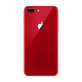Apple iPhone 8 Plus (PRODUCT)RED 64GB B Refurbished
