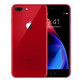 Apple iPhone 8 Plus (PRODUCT)RED 64GB B Refurbished