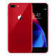 Apple iPhone 8 Plus (PRODUCT)RED 128GB A+ Refurbished
