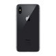 Apple iPhone X Space Gray 256GB A Refurbished