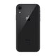Apple iPhone XR Black 128GB A Refurbished