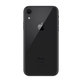 Apple iPhone XR Black 256GB A+ Refurbished