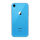 Apple iPhone XR Blue 64GB B Refurbished