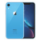 Apple iPhone XR Blue 256GB A Refurbished