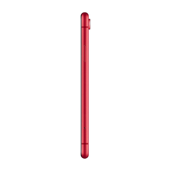 Apple iPhone XR (PRODUCT)RED 64GB A+ Refurbished