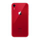 Apple iPhone XR (PRODUCT)RED 64GB A Refurbished