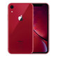Apple iPhone XR (PRODUCT)RED 64GB A Refurbished