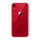 Apple iPhone XR (PRODUCT)RED 128GB A Refurbished