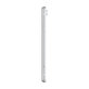 Apple iPhone XR White 64GB A+ Refurbished
