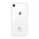 Apple iPhone XR White 256GB A+ Refurbished