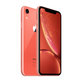 Apple iPhone XR Coral 64GB A+ Refurbished