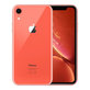 Apple iPhone XR Coral 256GB A Refurbished