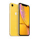 Apple iPhone XR Yellow 64GB A+ Refurbished