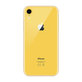 Apple iPhone XR Yellow 64GB B Refurbished