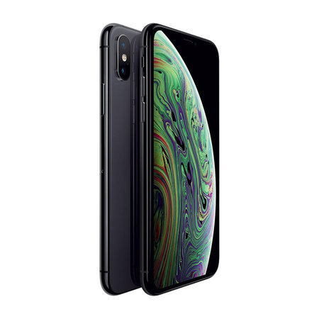 Apple iPhone XS Space Gray 64GB A+ Refurbished