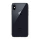 Apple iPhone XS Space Gray 256GB A Refurbished