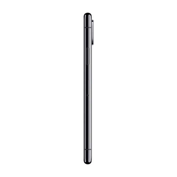 Apple iPhone XS Space Gray 512GB A Refurbished