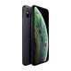 Apple iPhone XS Space Gray 512GB B Refurbished