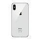 Apple iPhone XS Silver 64GB A+ Refurbished