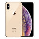 Apple iPhone XS Gold 64GB B Refurbished