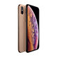 Apple iPhone XS Gold 256GB B Refurbished