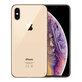 Apple iPhone XS Gold 256GB B Refurbished