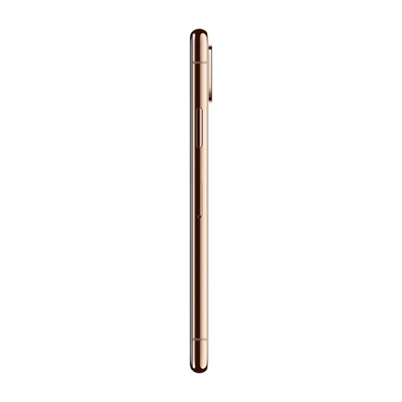 Apple iPhone XS Gold 512GB A Refurbished