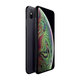 Apple iPhone XS Max Space Gray 64GB B Refurbished
