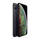 Apple iPhone XS Max Space Gray 512GB A+ Refurbished