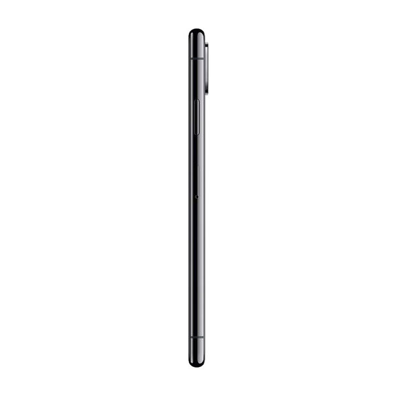 Apple iPhone XS Max Space Gray 512GB A Refurbished