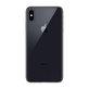 Apple iPhone XS Max Space Gray 512GB A Refurbished