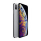 Apple iPhone XS Max Silver 64GB A Refurbished