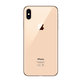 Apple iPhone XS Max Gold 512GB A+ Refurbished