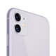 Apple iPhone 11 Purple 64GB A+ Refurbished