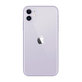 Apple iPhone 11 Purple 64GB A Refurbished