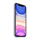Apple iPhone 11 Purple 256GB A+ Refurbished
