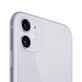 Apple iPhone 11 Purple 256GB B Refurbished