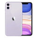 Apple iPhone 11 Purple 256GB B Refurbished