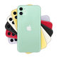 Apple iPhone 11 Green 64GB A+ Refurbished