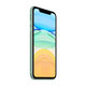 Apple iPhone 11 Green 64GB B Refurbished