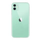 Apple iPhone 11 Green 128GB A Refurbished